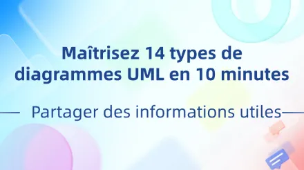 Comment créer un diagramme de cas d utilisation UML Avec tutoriels et