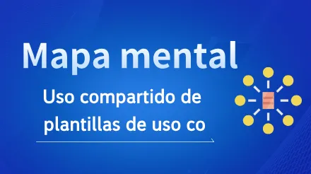 ¿Cómo utilizar mapas mentales para planificar eficientemente el trabajo y la vida?