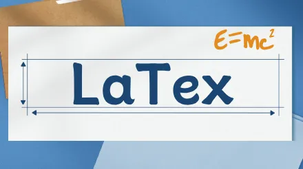 Guide d'utilisation de l'éditeur de formules Math99 LaTeX : l'arme secrète pour l'édition de formules en ligne