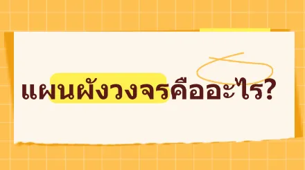 แผนผังวงจรคืออะไร? บทช่วยสอนเรื่องคำจำกัดความ การเรียบเรียง การผลิต