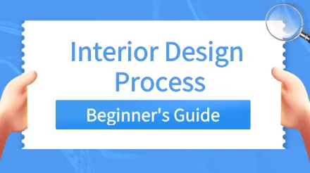 Decoration guide, novices can quickly master the entire decoration process and avoid common pitfalls