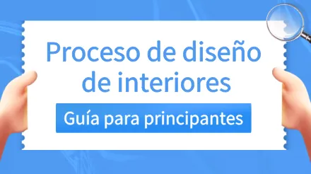 Guía de decoración: los principiantes pueden dominar rápidamente todo el proceso de decoración y evitar errores comunes.
