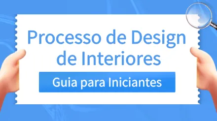Guia de decoração, os principiantes podem rapidamente dominar todo o processo de decoração e evitar armadilhas comuns