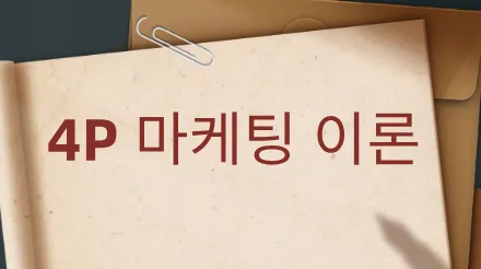 4p-theory-marketing-strategy