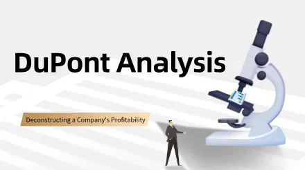 DuPont Analysis: An Essential Financial Tool for Deconstructing Corporate Profitability