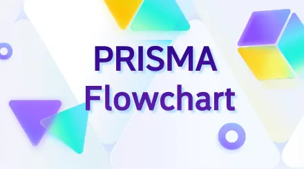 PRISMA flowchart: A core tool for systematic review and meta-analysis
