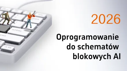 Szczegółowy przegląd 10 najpopularniejszych programów do tworzenia diagramów przepływu AI w 2026 r.