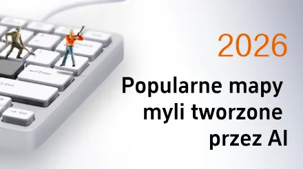 10 najpopularniejszych programów do mapowania myśli opartych na sztucznej inteligencji w 2026 roku
