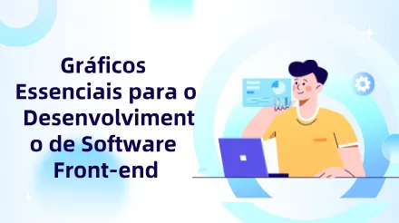Essenciais para o desenvolvimento de software front-end : dos requisitos à implantação.