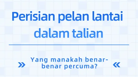 Lapan cadangan perisian pelan lantai dalam talian untuk tahun 2026: Yang manakah benar-benar percuma?