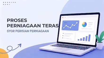 Perisian penting yang disyorkan untuk operasi: 8 alat praktikal