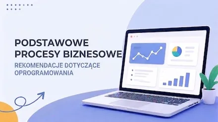 Zalecane niezbędne oprogramowanie dla operacji: 8 praktycznych narzędzi