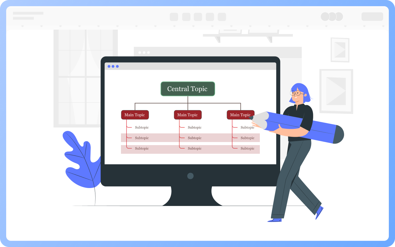 मैट्रिक्स