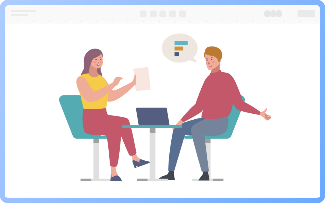 圓餅圖設計最佳實踐/